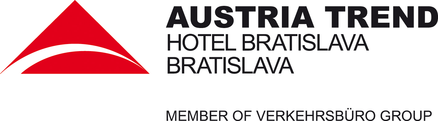 Austria Trend Hotel Bratislava Vysoka 2A 811 06 Bratislava