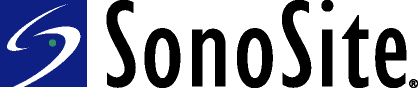 SONOSITE® WORKFLOW SOLUTIONS SOFTWARE SonoSite Inc EndUser License Agreement