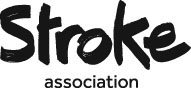 Stroke A Carer’s Guide When Someone Close To You