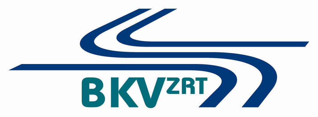 Ajánlati Dokumentáció BKV Zrt T224/13 Villamos És HÉV Vonalak