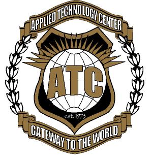 APPLIED TECHNOLOGY CENTER In An Effort To Reduce Costs
